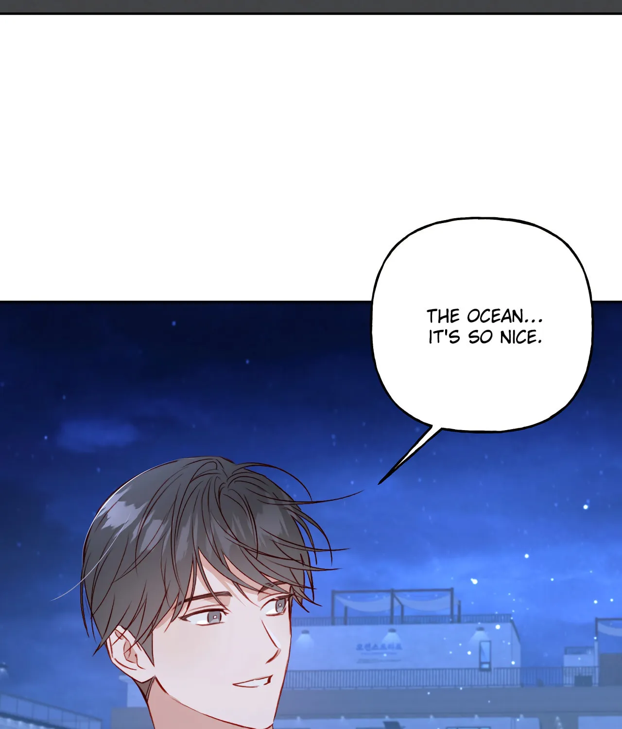 Exploration Chapter 18 page 77 - 