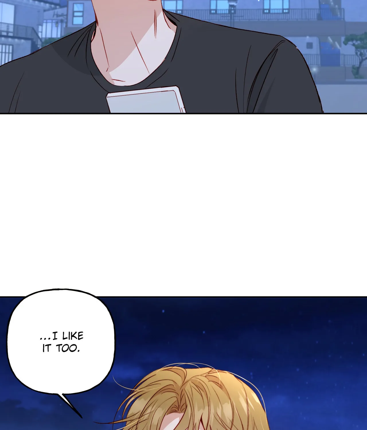 Exploration Chapter 18 page 78 - 