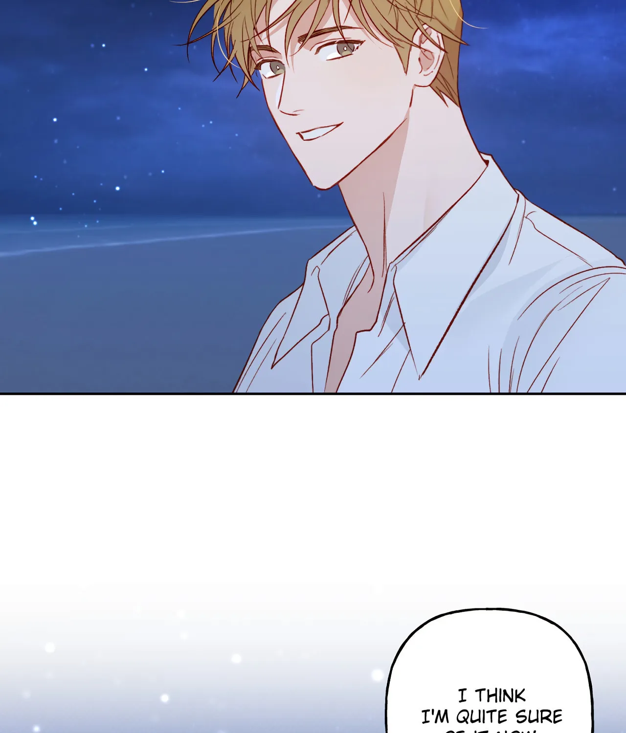 Exploration Chapter 18 page 79 - 