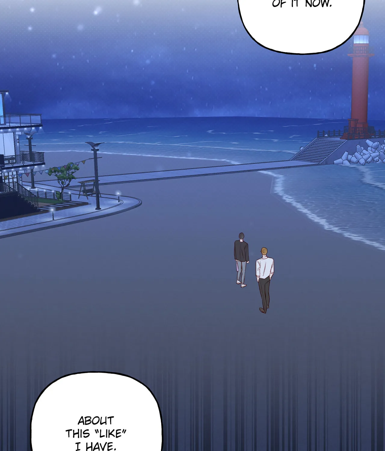 Exploration Chapter 18 page 80 - 