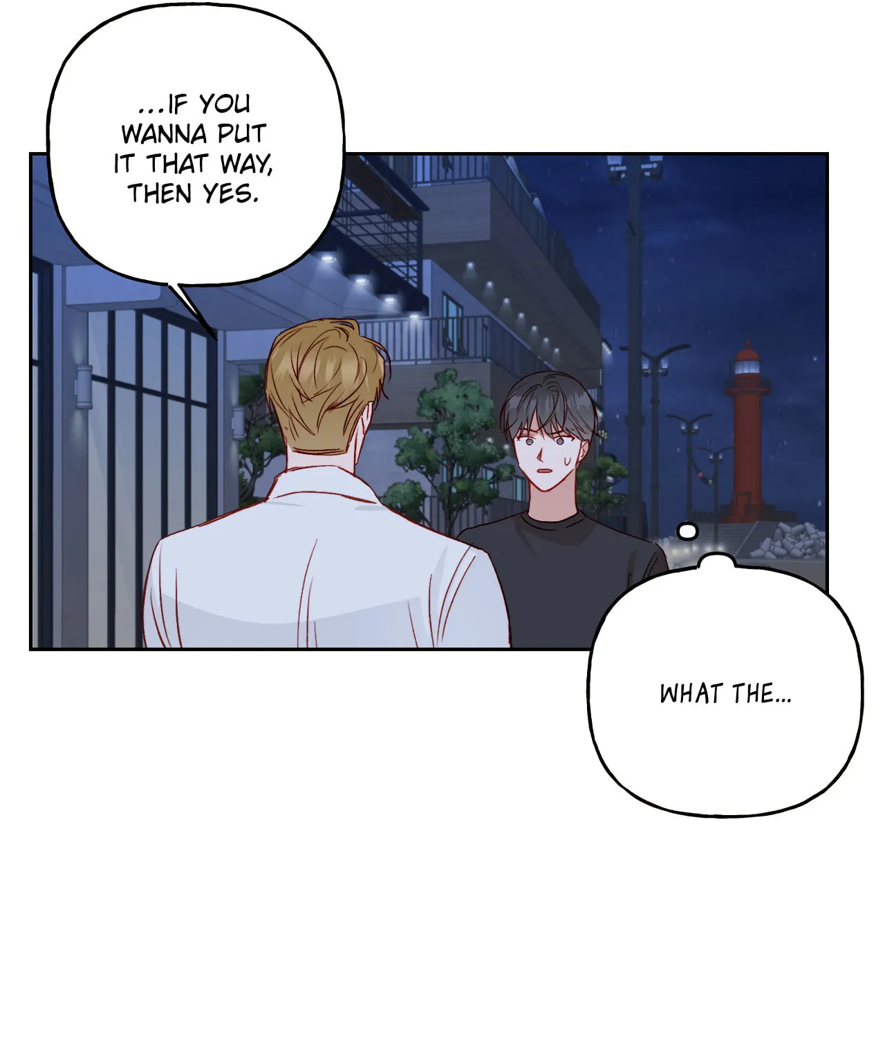 Exploration Chapter 18 page 9 - 