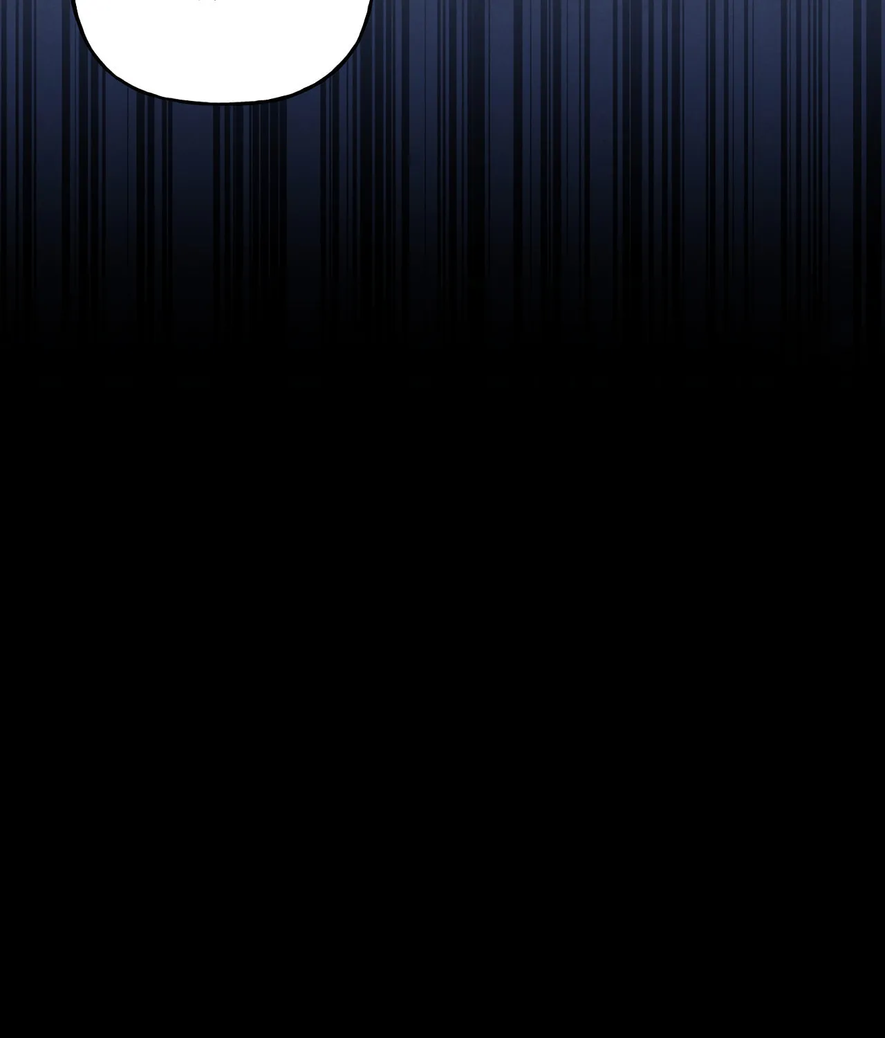 Exploration Chapter 18 page 81 - 