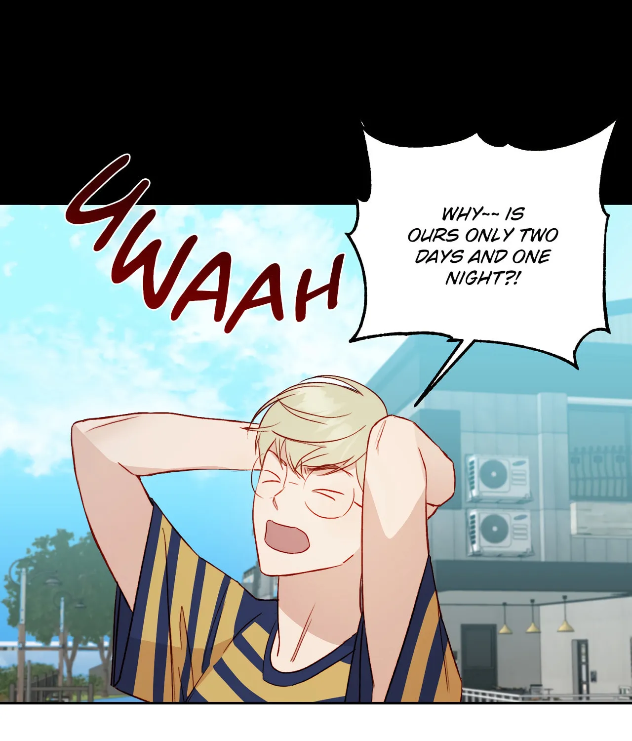 Exploration Chapter 18 page 82 - 