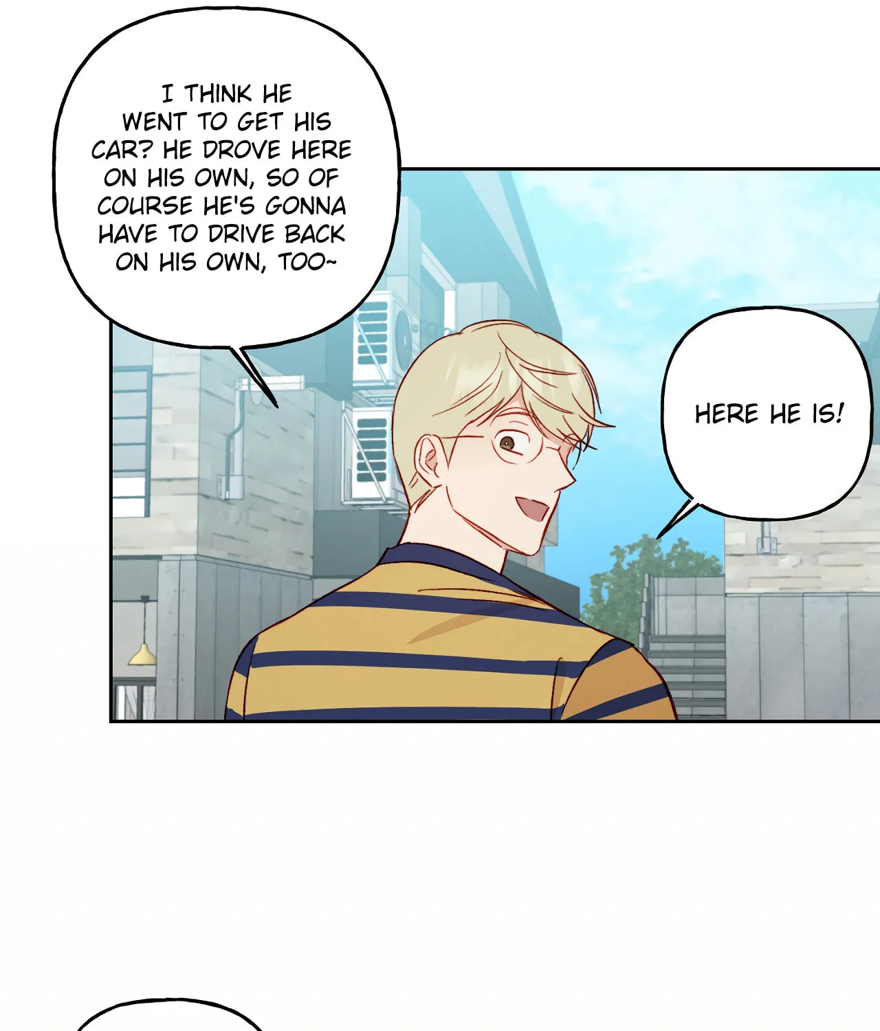 Exploration Chapter 18 page 85 - 
