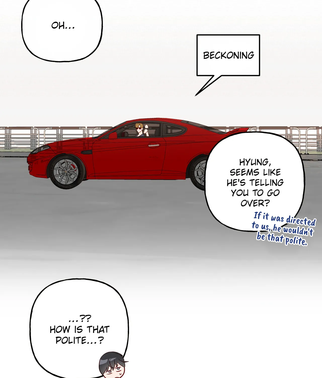 Exploration Chapter 18 page 86 - 