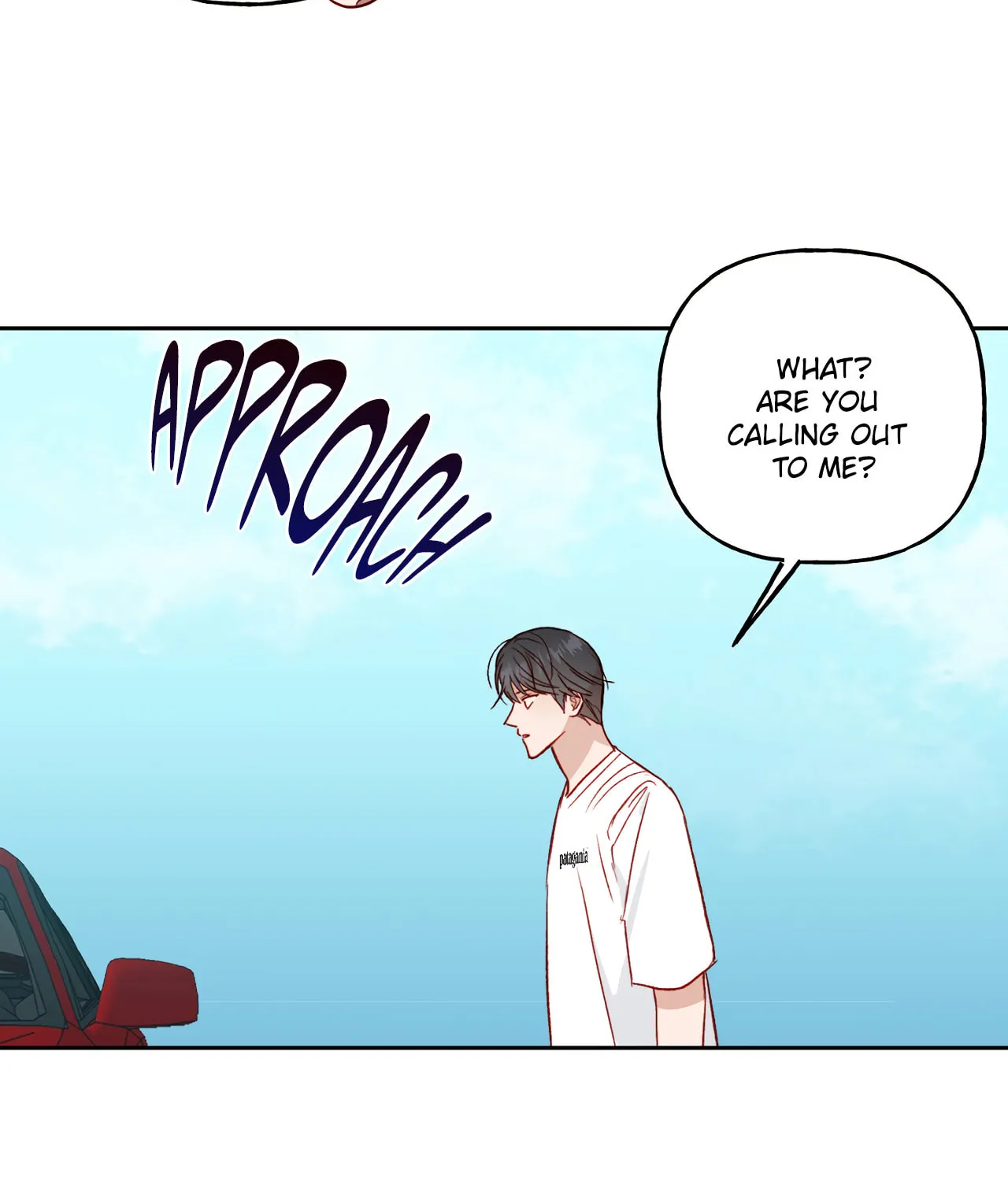 Exploration Chapter 18 page 87 - 