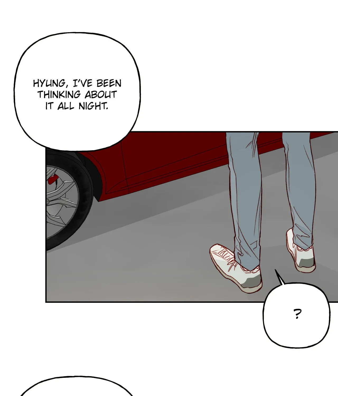 Exploration Chapter 18 page 88 - 