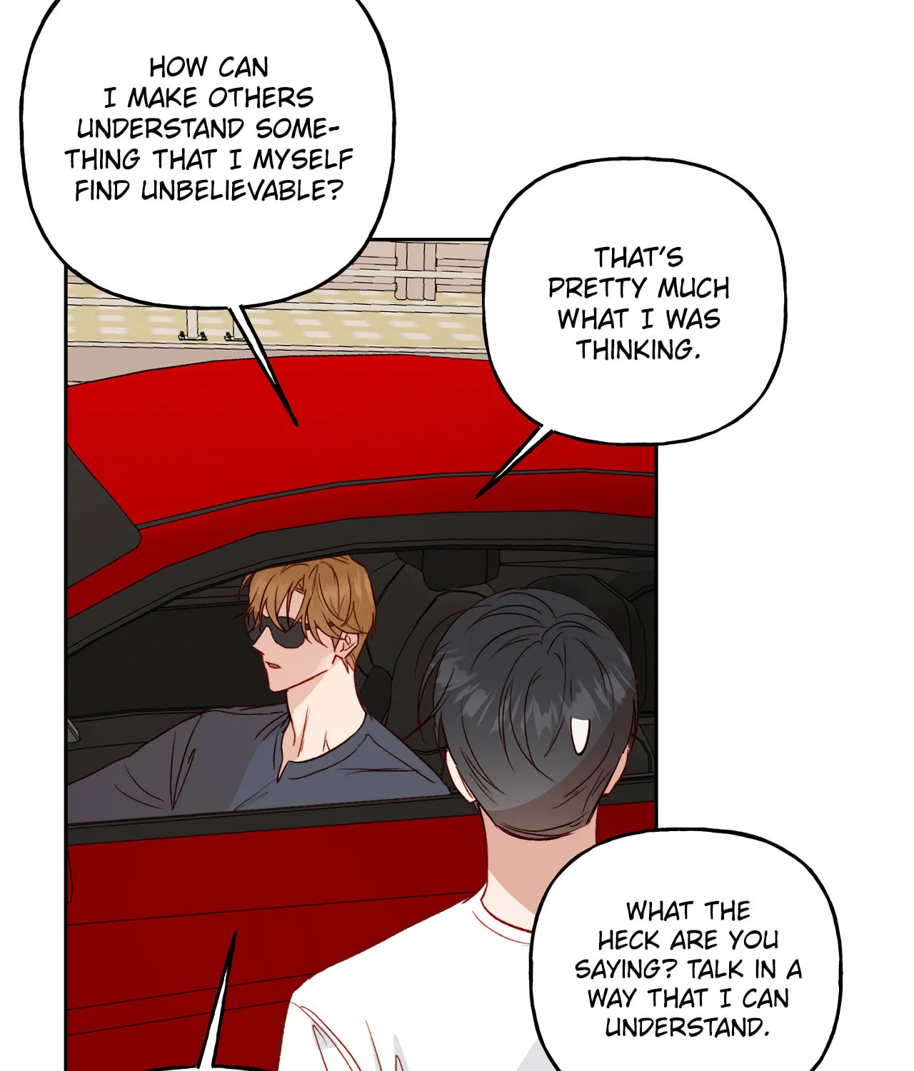 Exploration Chapter 18 page 89 - 