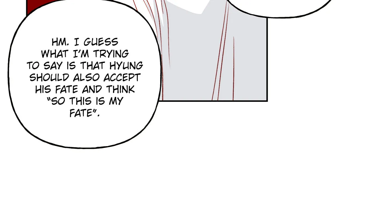 Exploration Chapter 18 page 90 - 