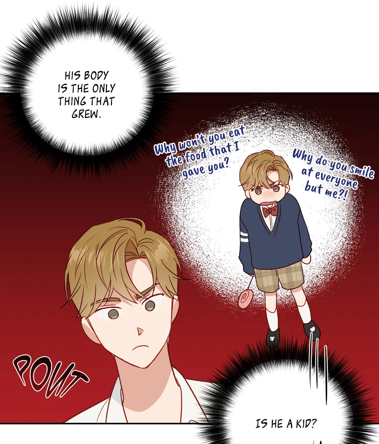 Exploration Chapter 18 page 10 - 