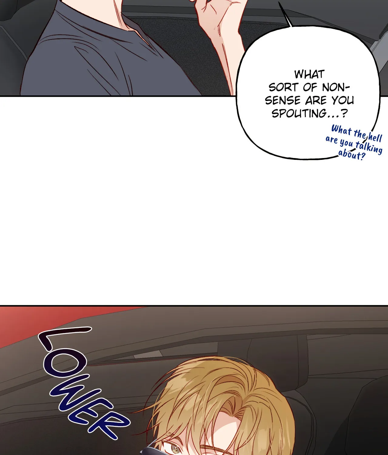 Exploration Chapter 18 page 92 - 