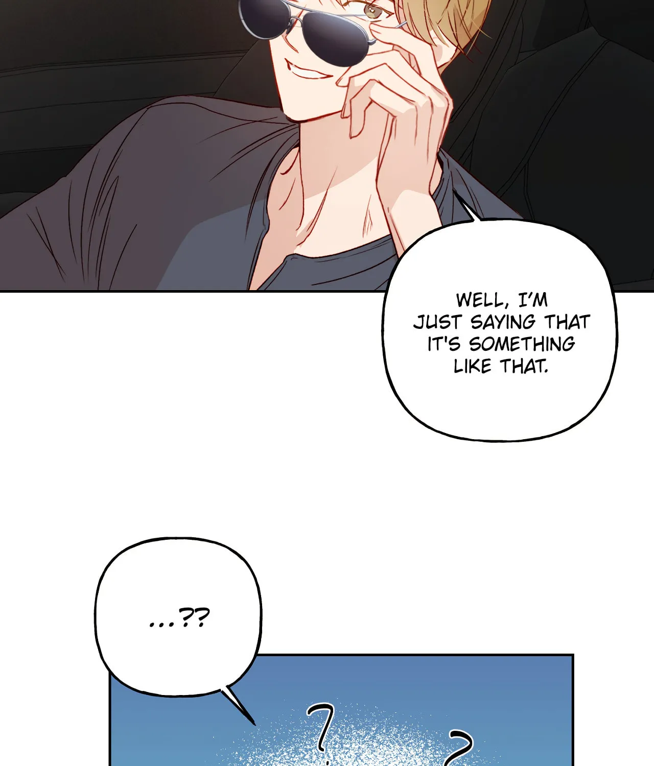 Exploration Chapter 18 page 93 - 