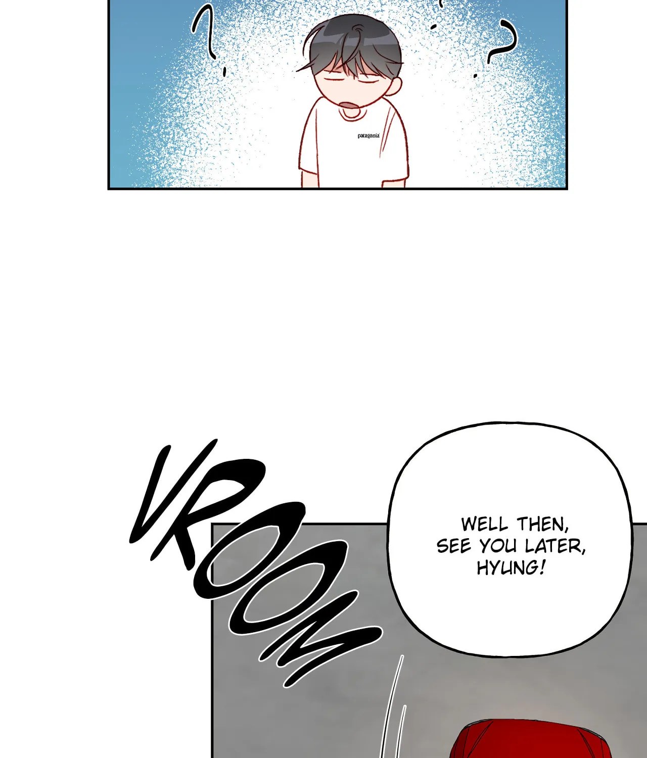 Exploration Chapter 18 page 94 - 
