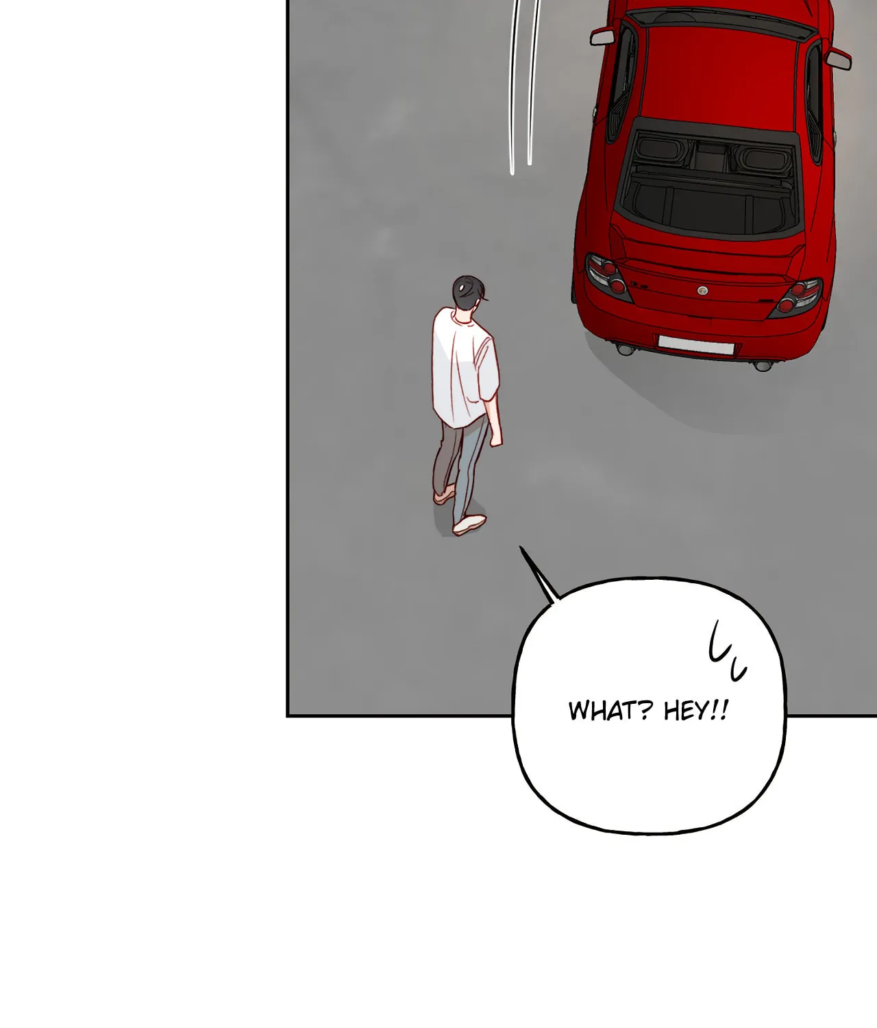 Exploration Chapter 18 page 95 - 