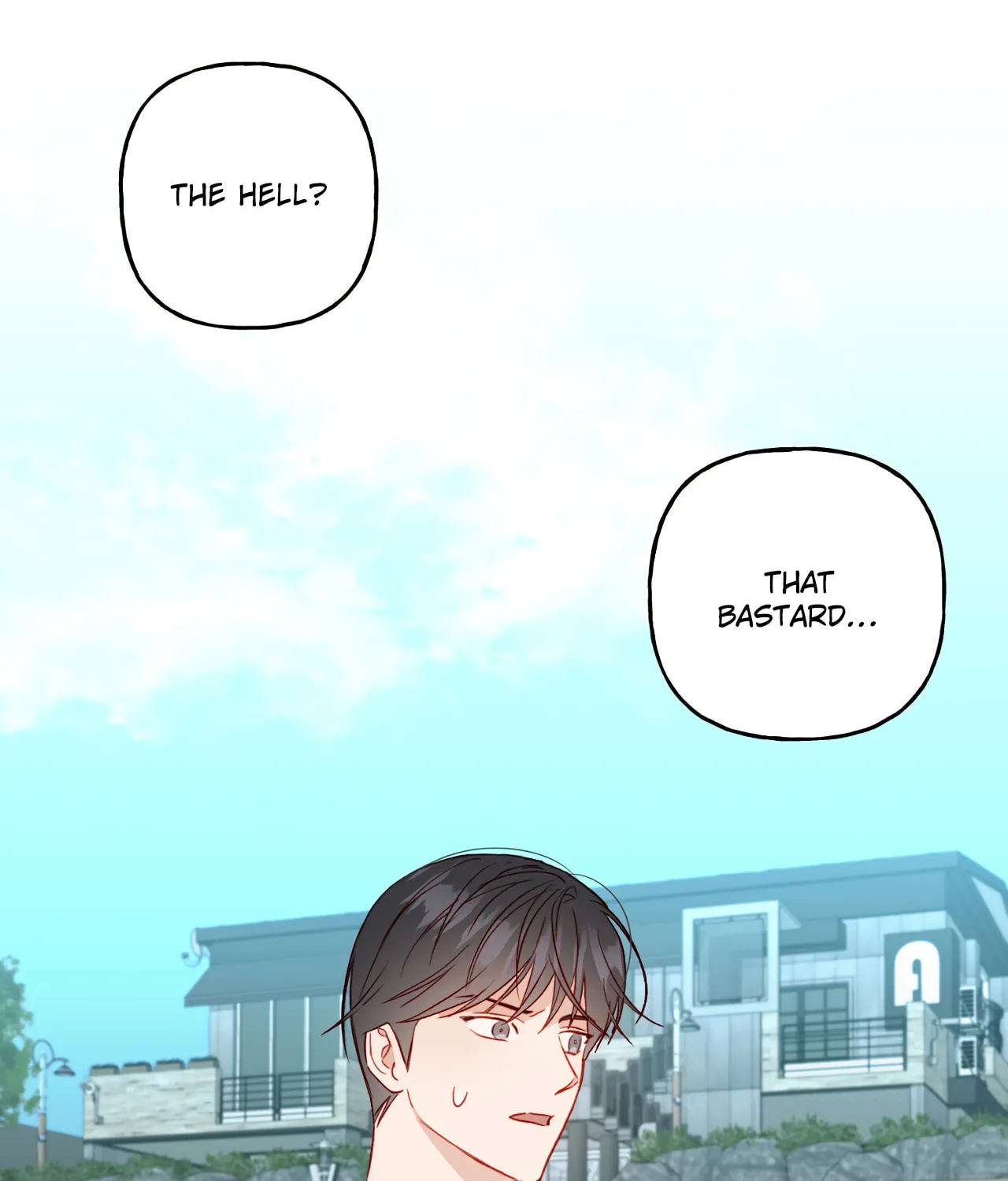 Exploration Chapter 18 page 96 - 
