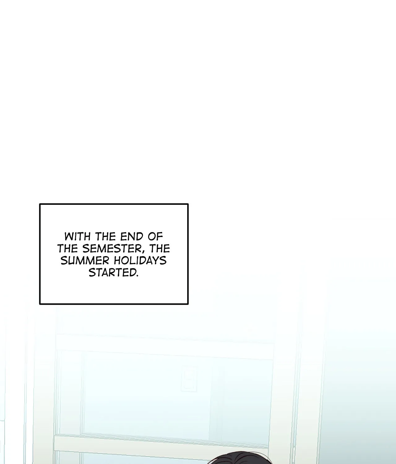 Exploration Chapter 19 page 2 - 