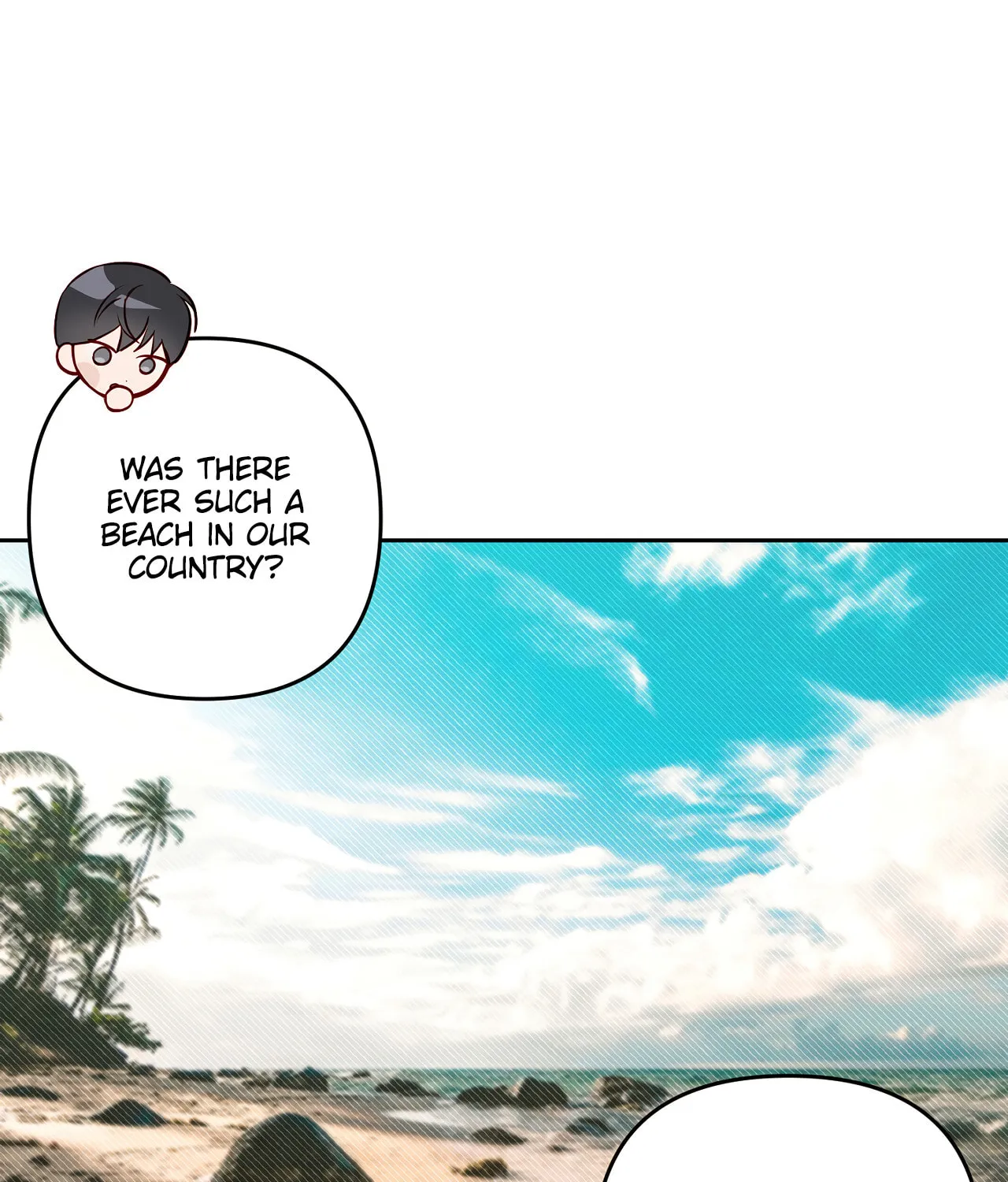 Exploration Chapter 19 page 12 - 
