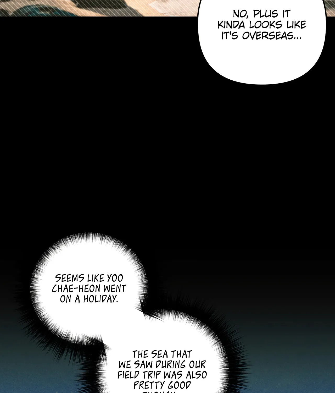 Exploration Chapter 19 page 13 - 