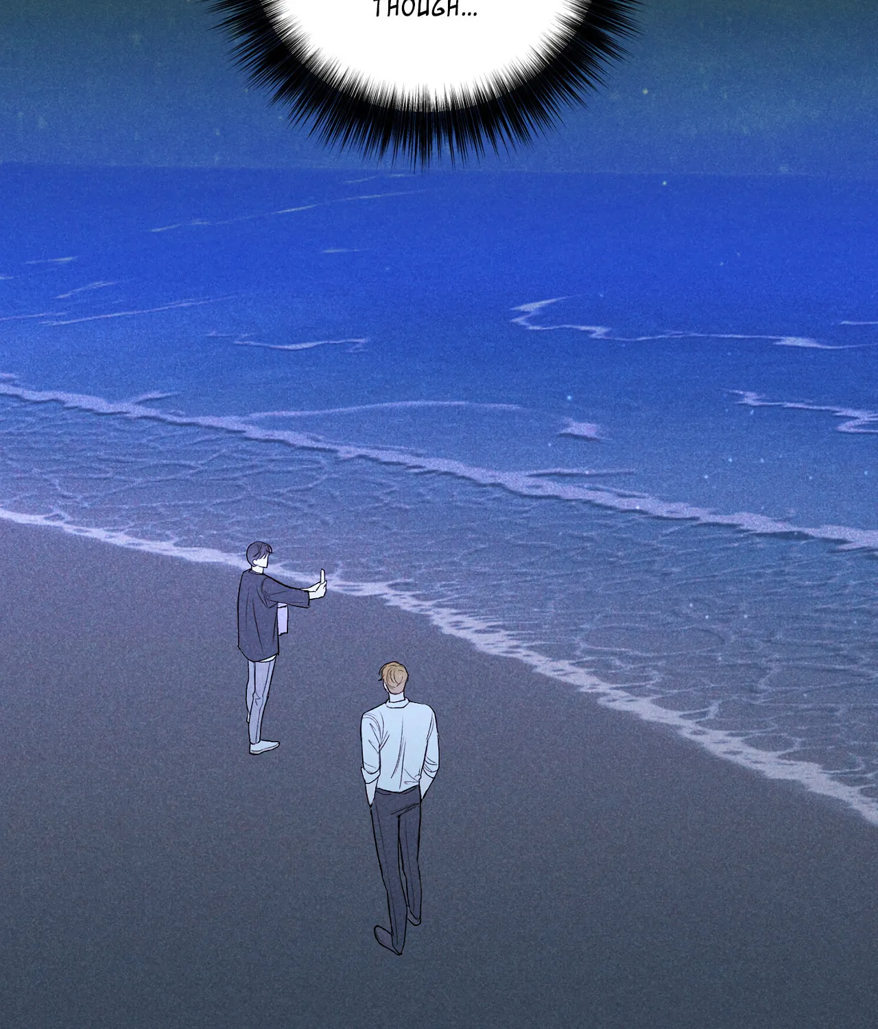 Exploration Chapter 19 page 14 - 