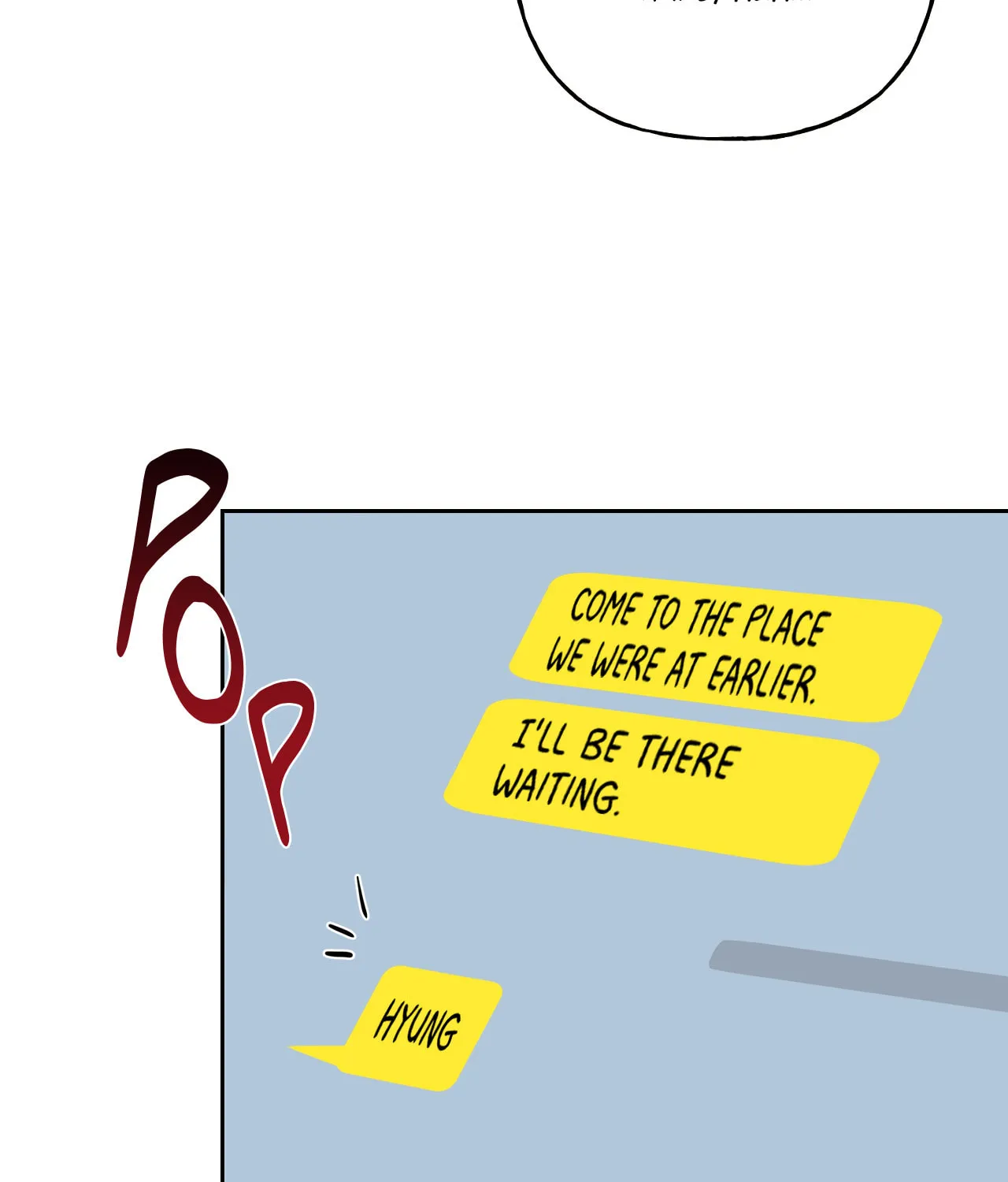 Exploration Chapter 19 page 18 - 