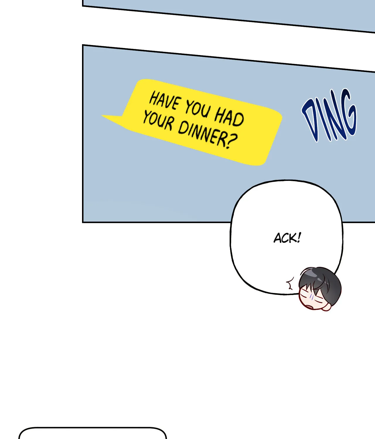 Exploration Chapter 19 page 19 - 