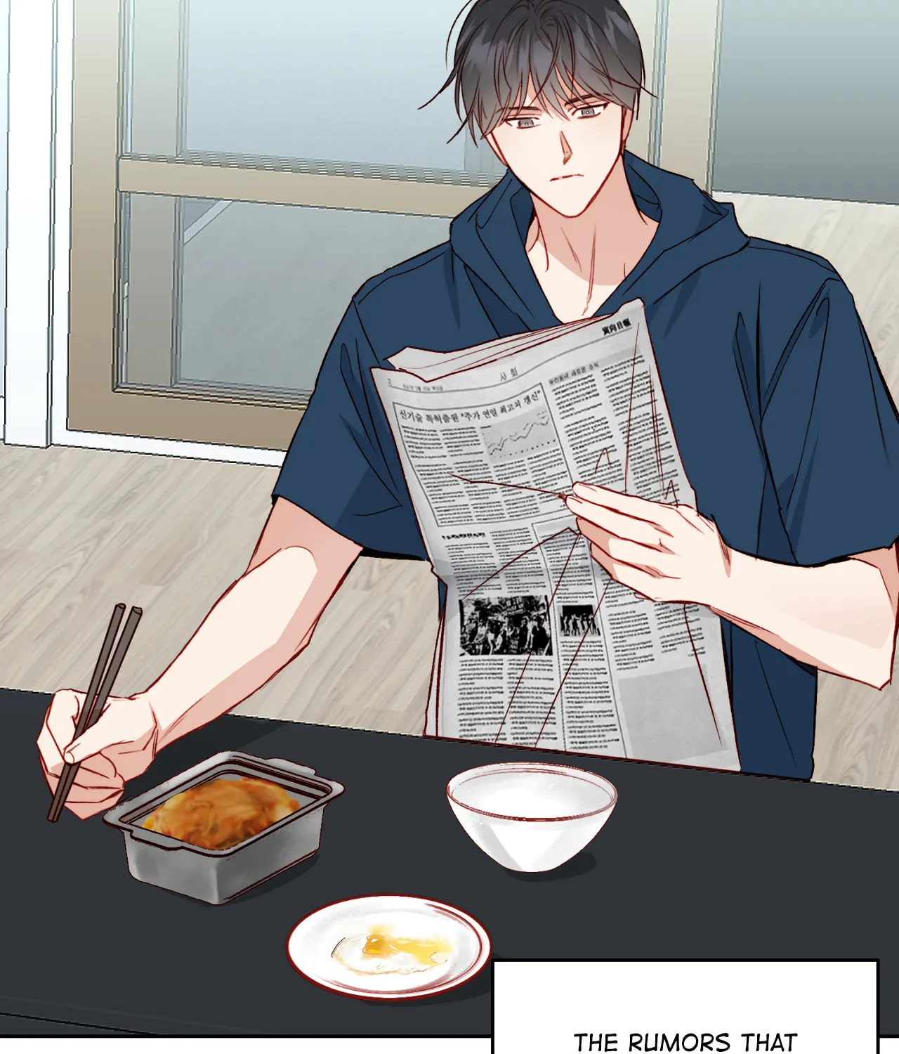 Exploration Chapter 19 page 3 - 