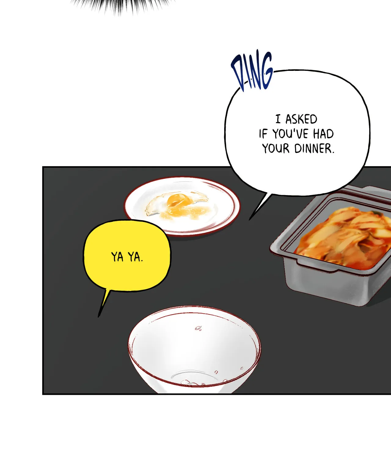 Exploration Chapter 19 page 21 - 