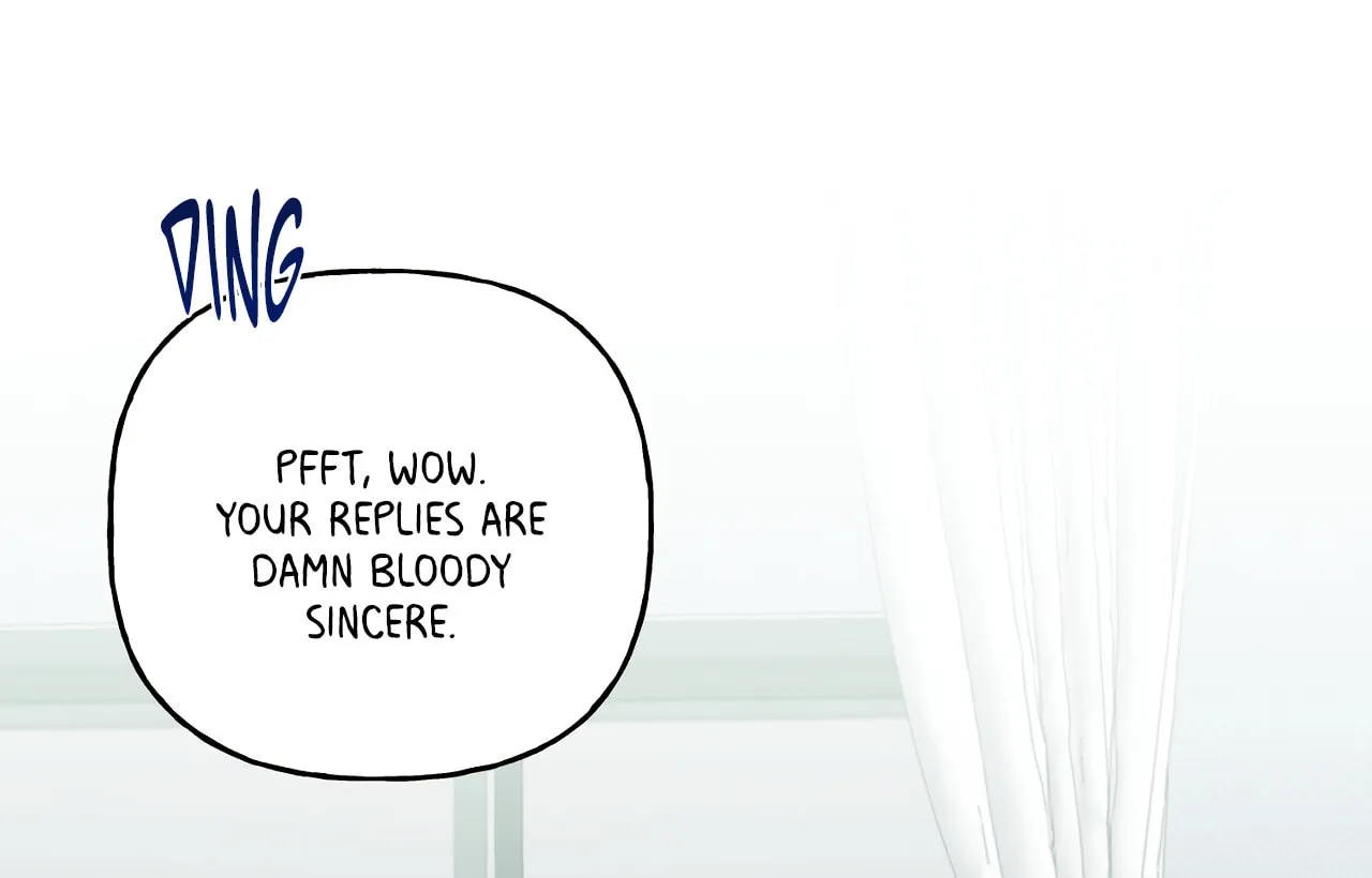 Exploration Chapter 19 page 22 - 