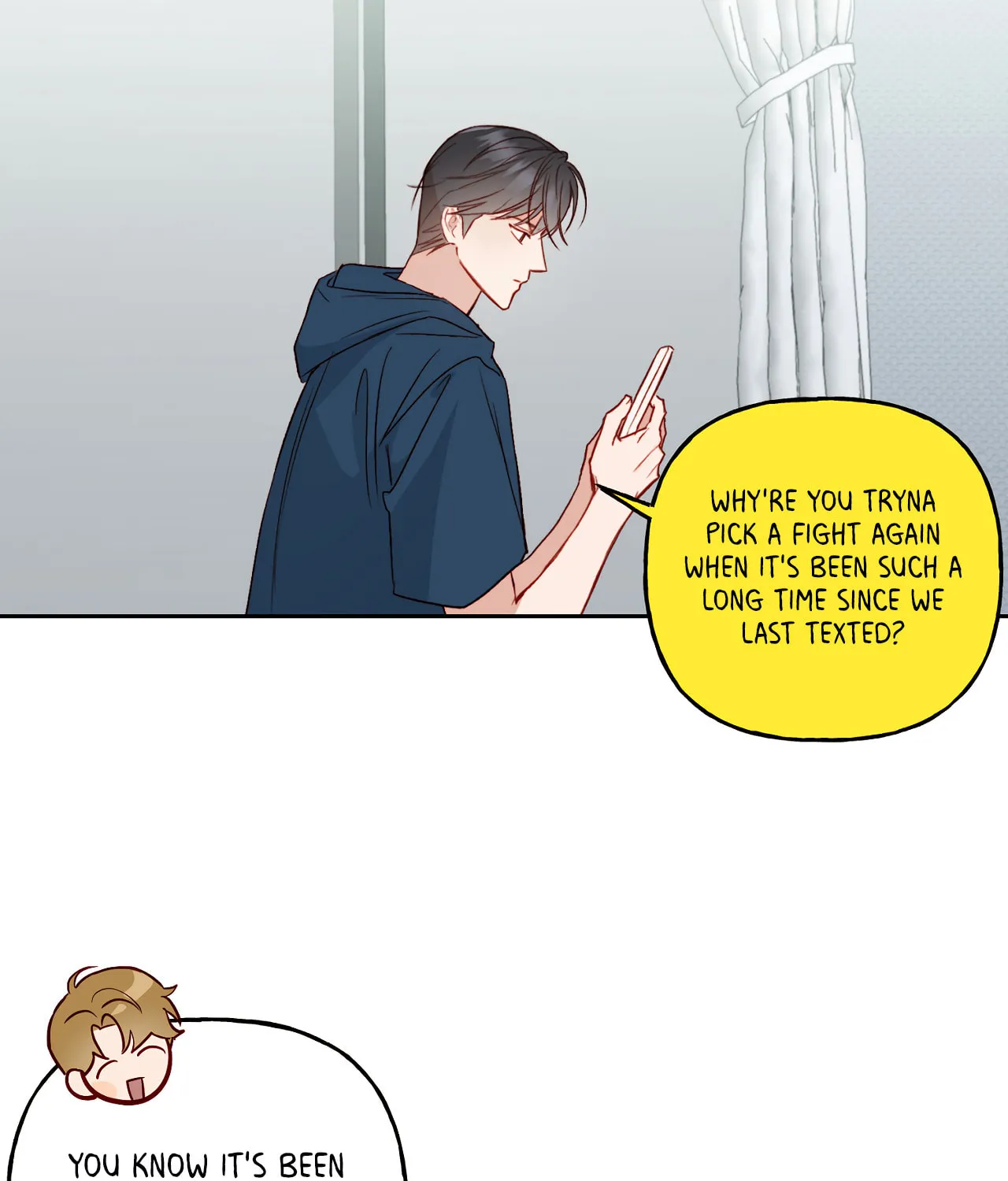 Exploration Chapter 19 page 23 - 