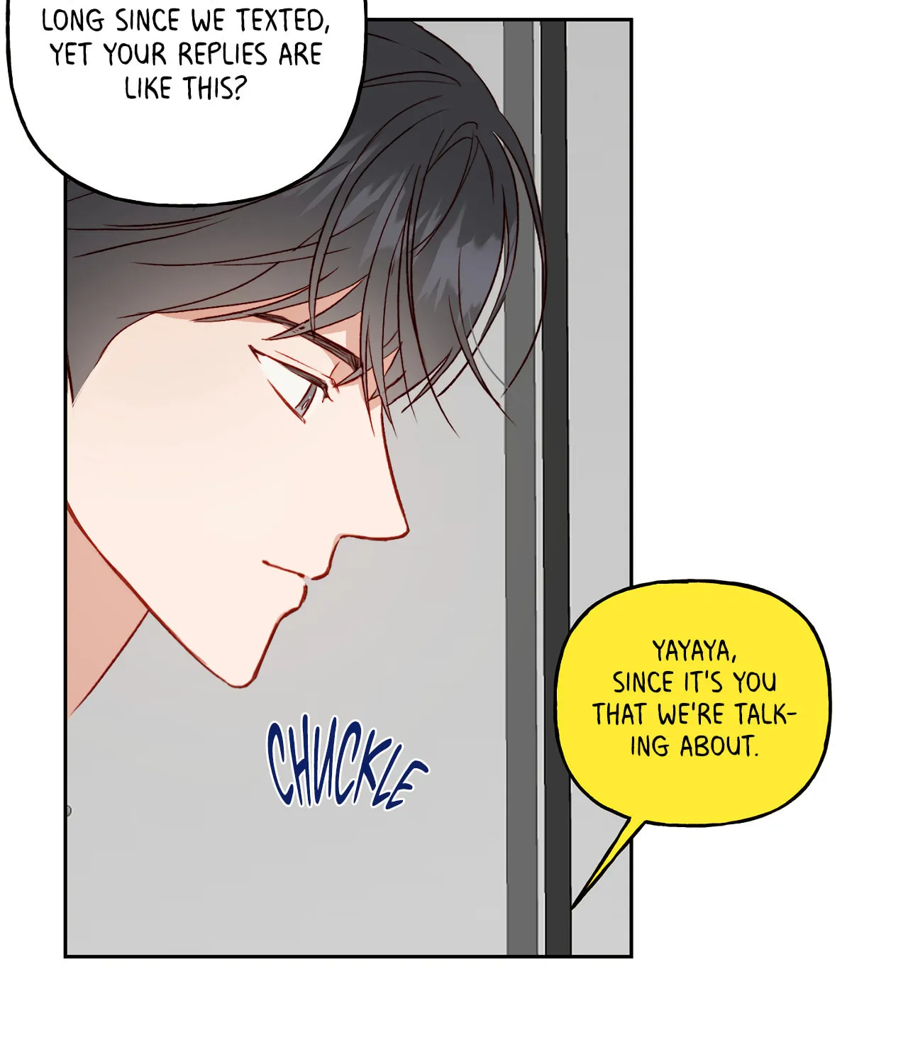 Exploration Chapter 19 page 24 - 