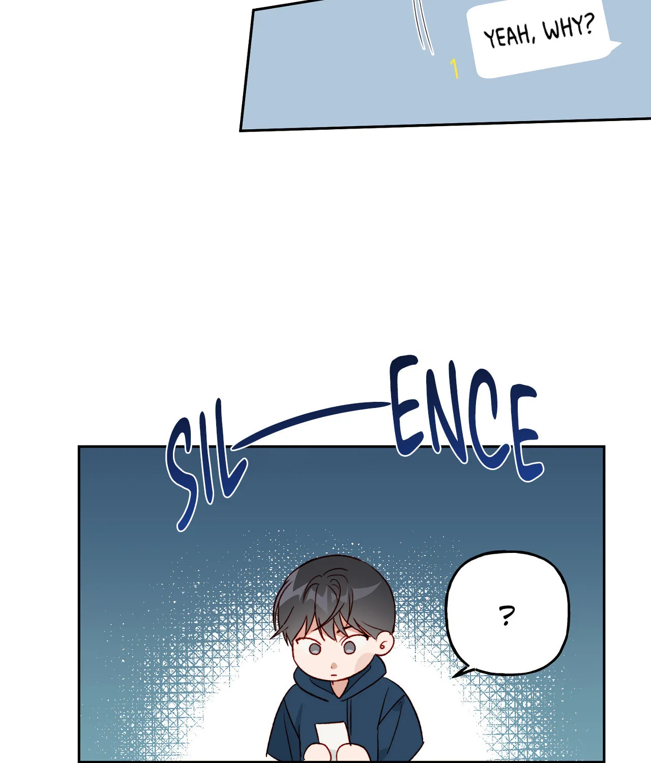 Exploration Chapter 19 page 26 - 
