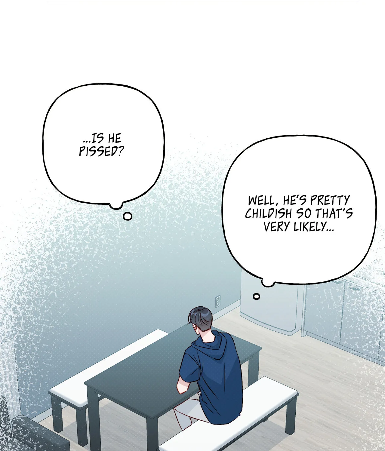 Exploration Chapter 19 page 27 - 