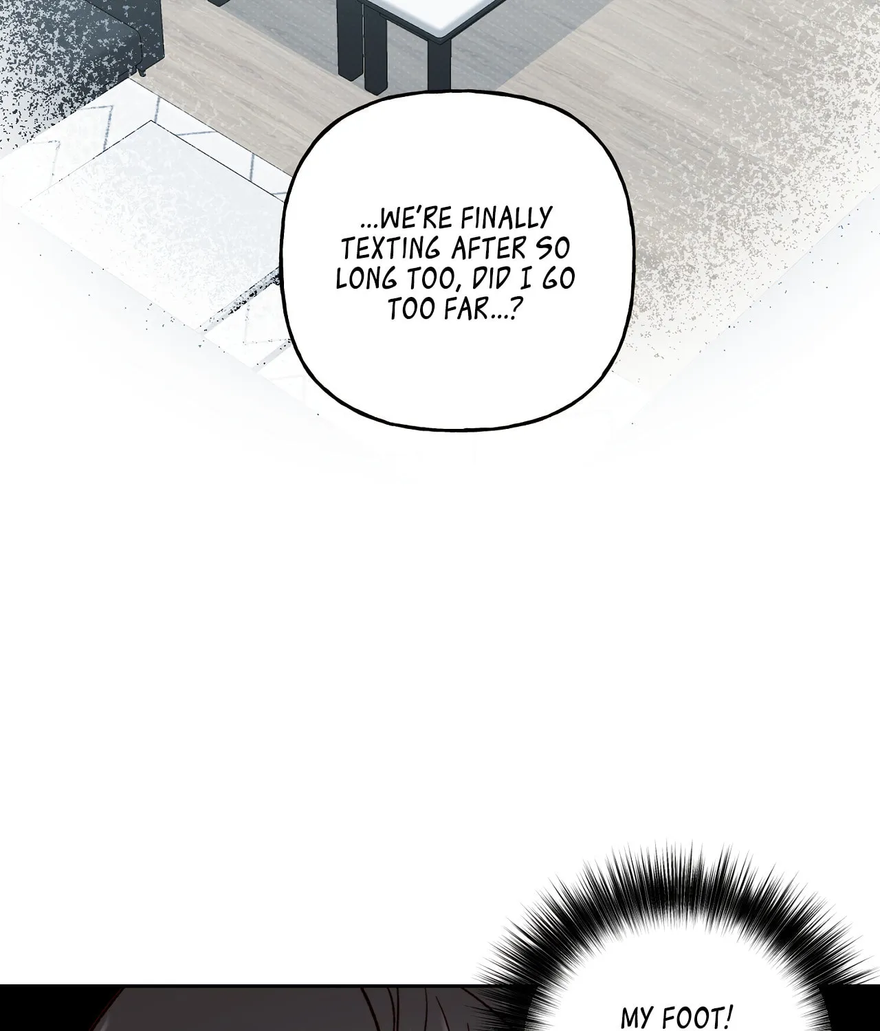 Exploration Chapter 19 page 28 - 