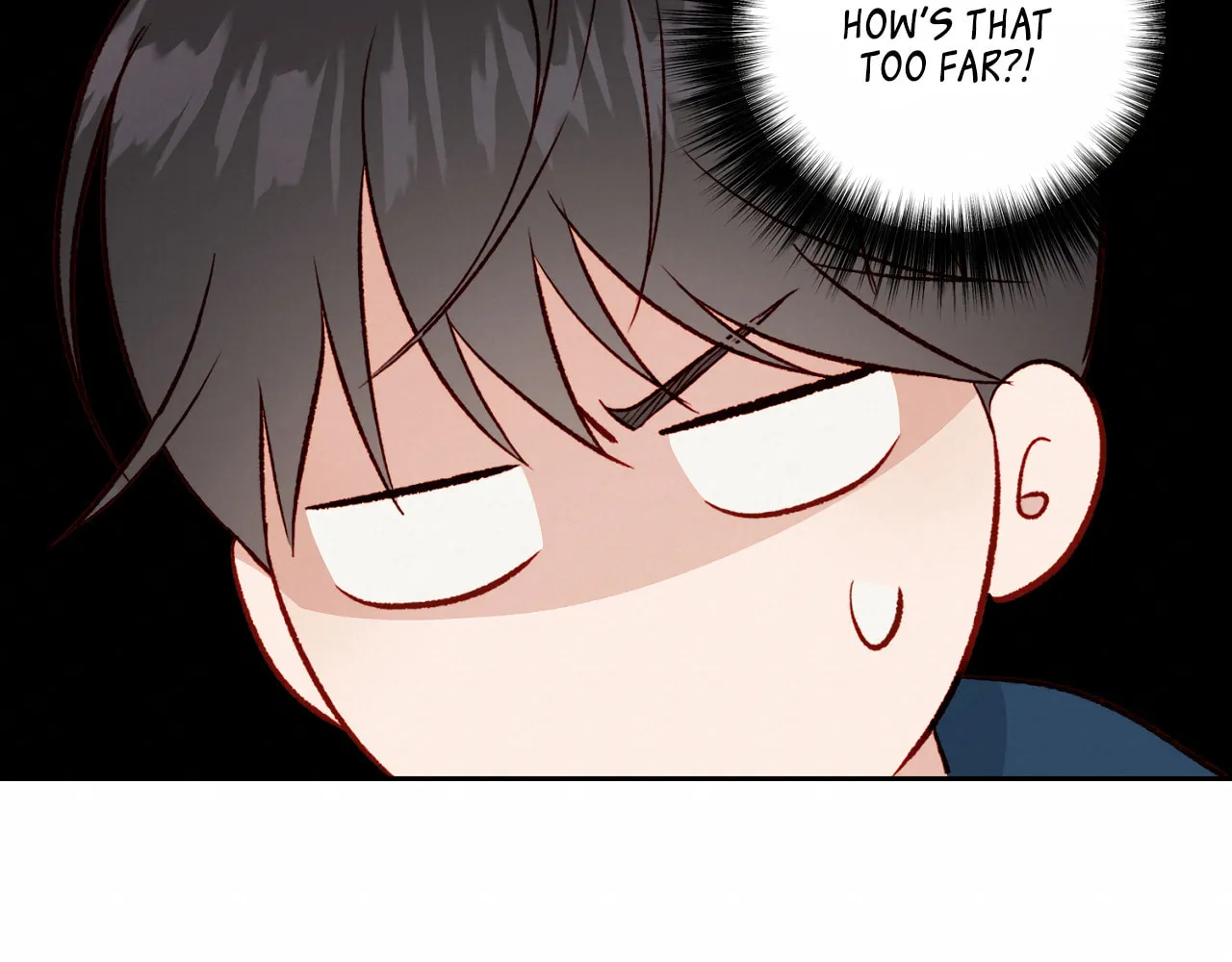 Exploration Chapter 19 page 29 - 