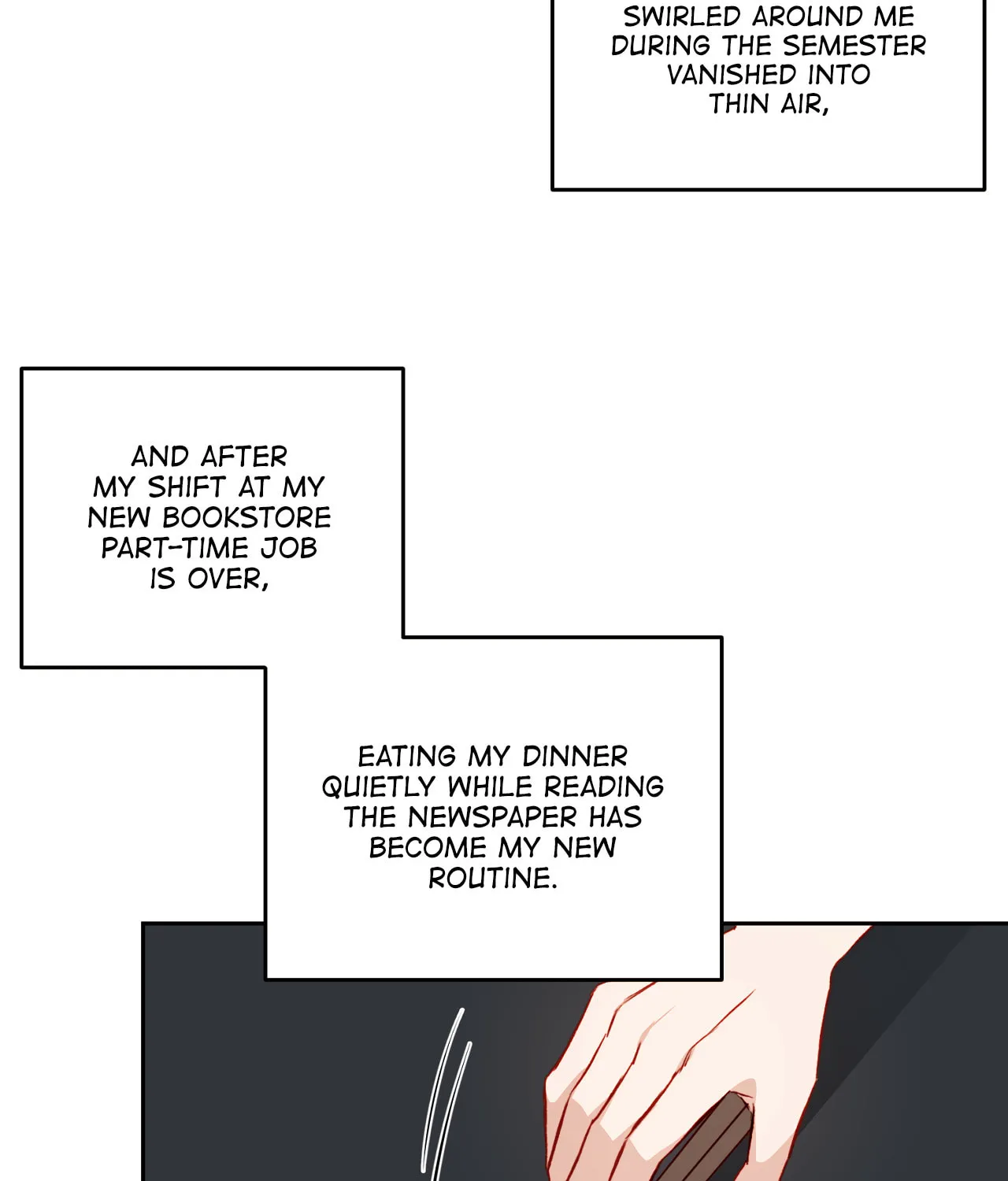 Exploration Chapter 19 page 4 - 