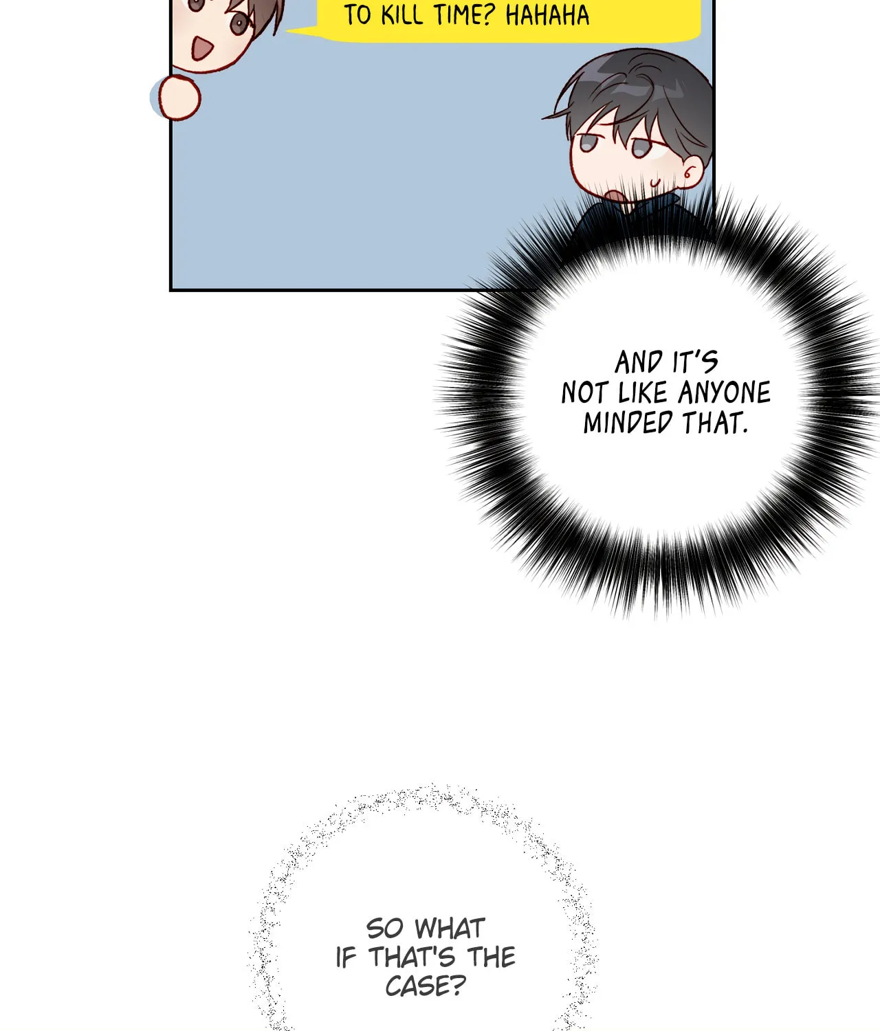 Exploration Chapter 19 page 31 - 
