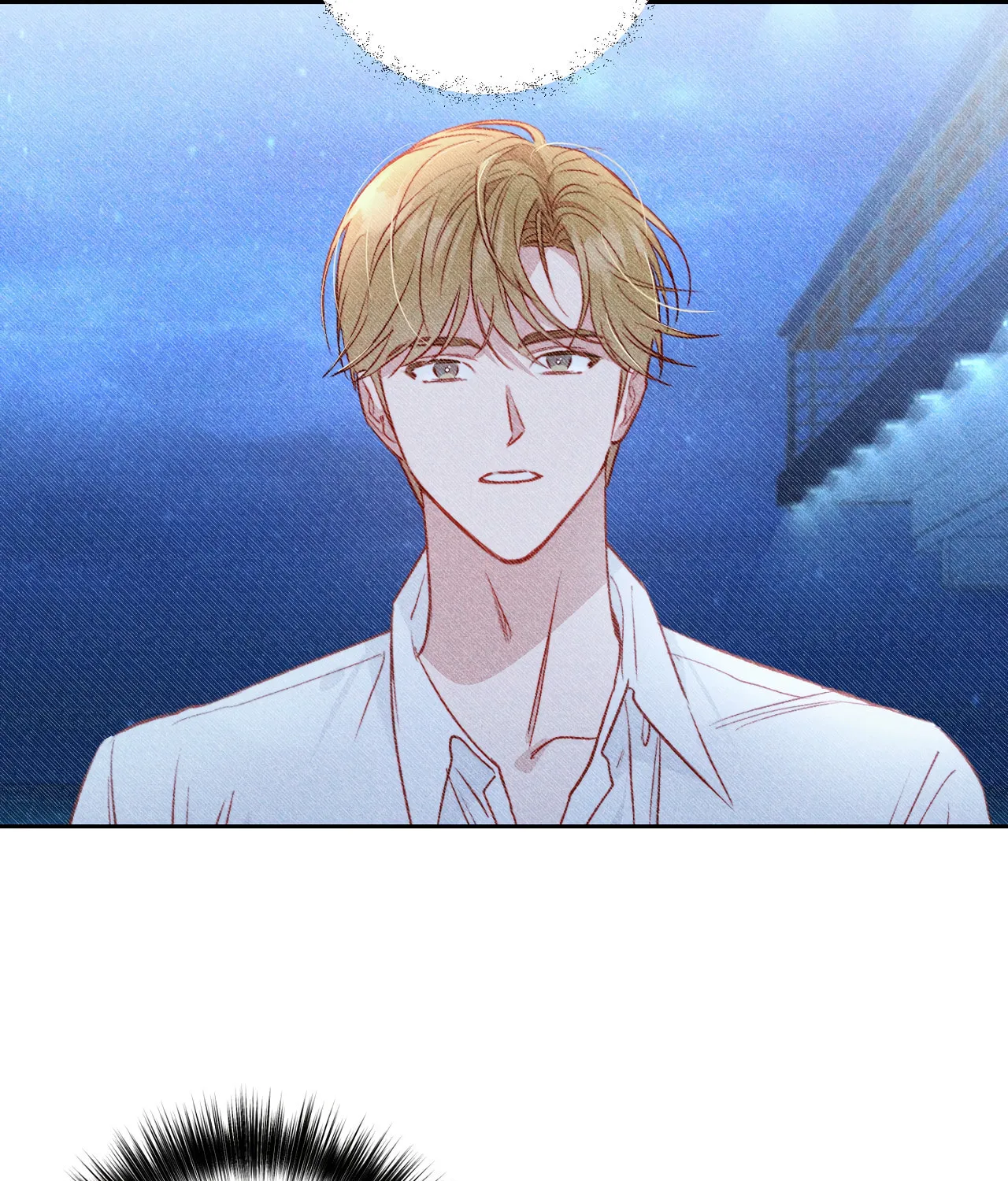 Exploration Chapter 19 page 32 - 