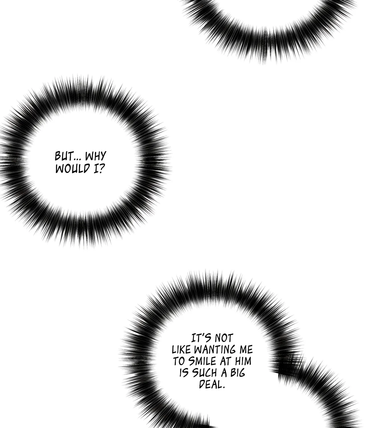 Exploration Chapter 19 page 34 - 