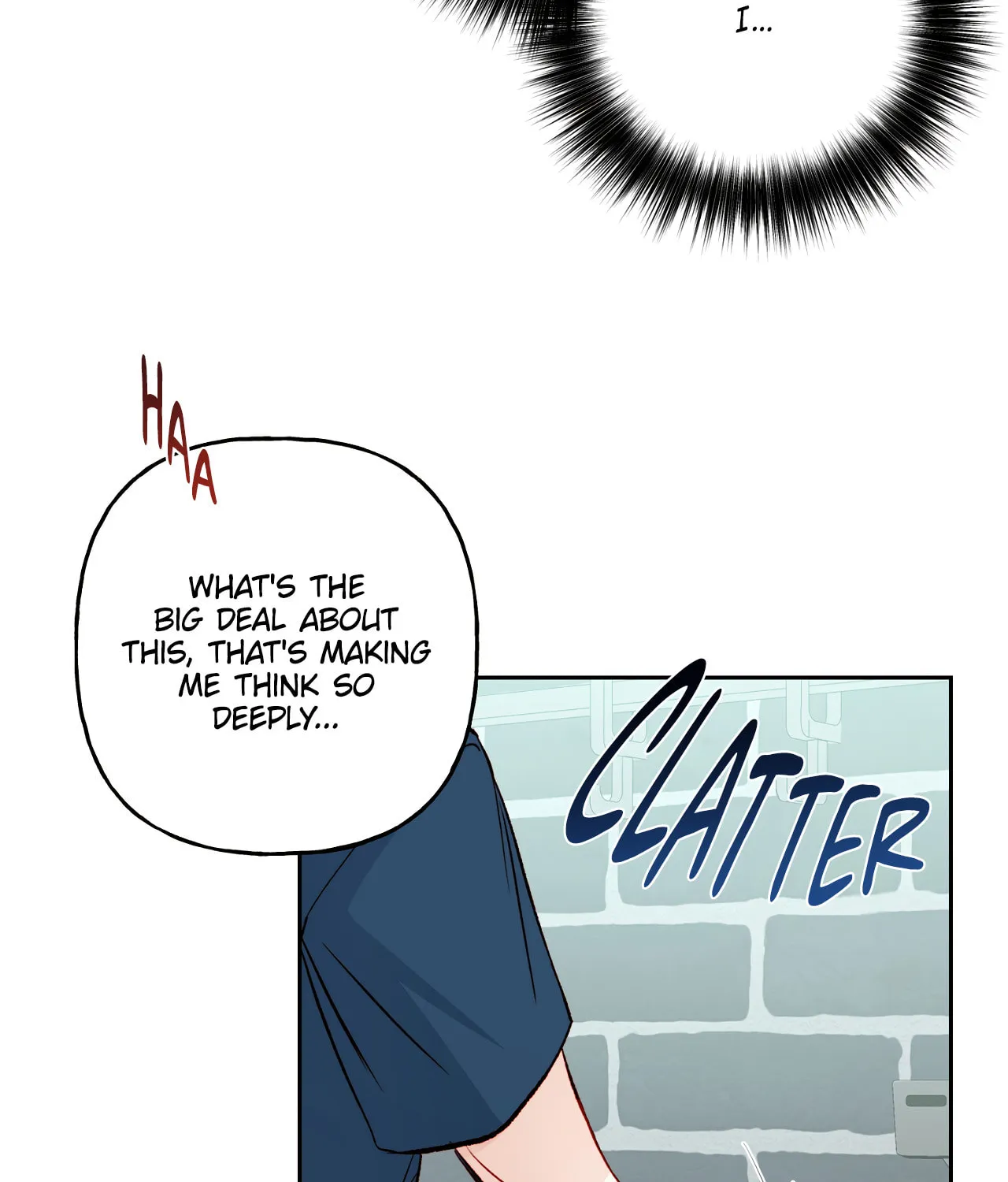 Exploration Chapter 19 page 35 - 