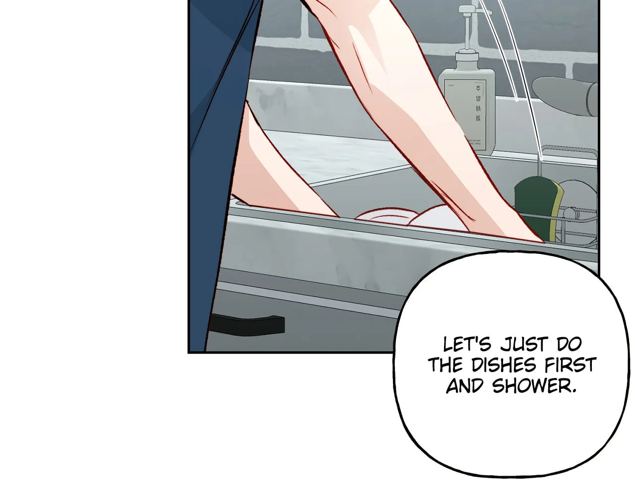 Exploration Chapter 19 page 36 - 