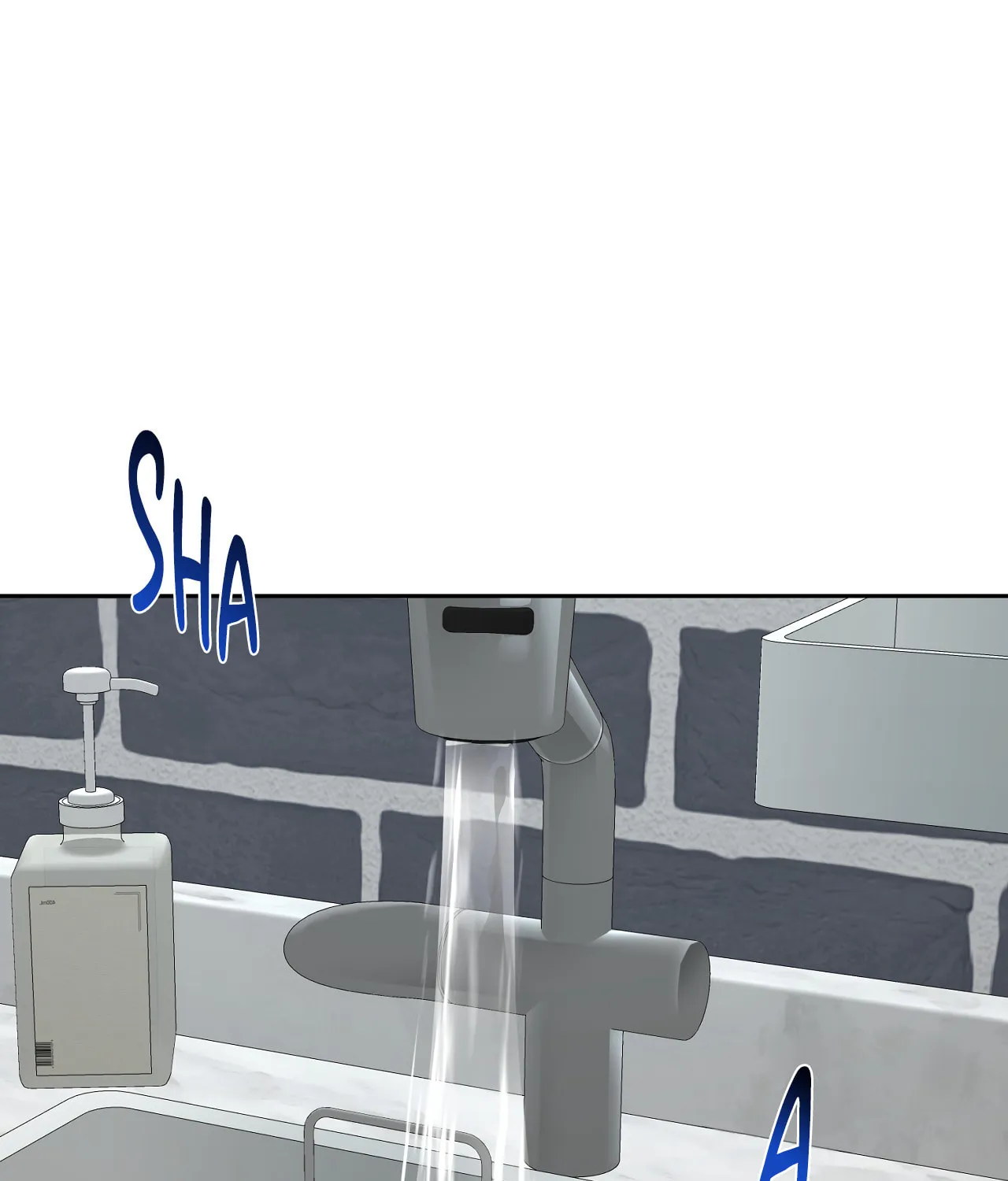 Exploration Chapter 19 page 37 - 