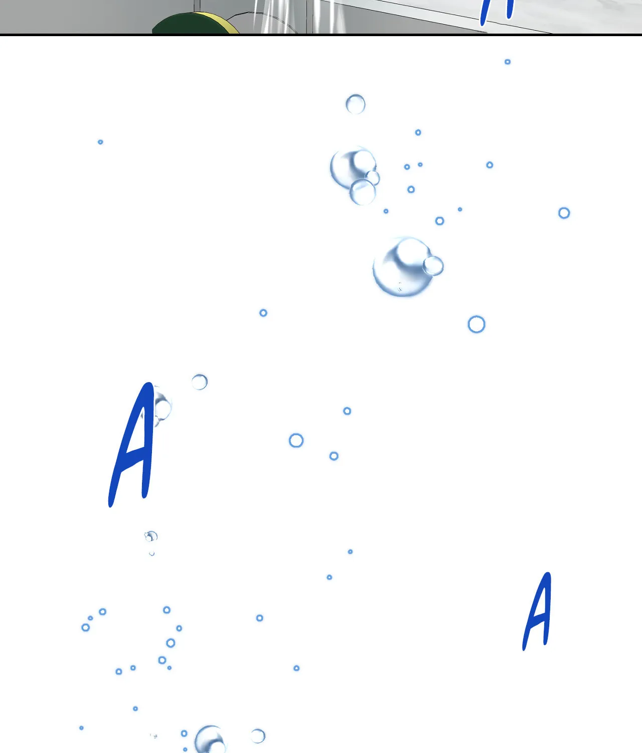 Exploration Chapter 19 page 38 - 