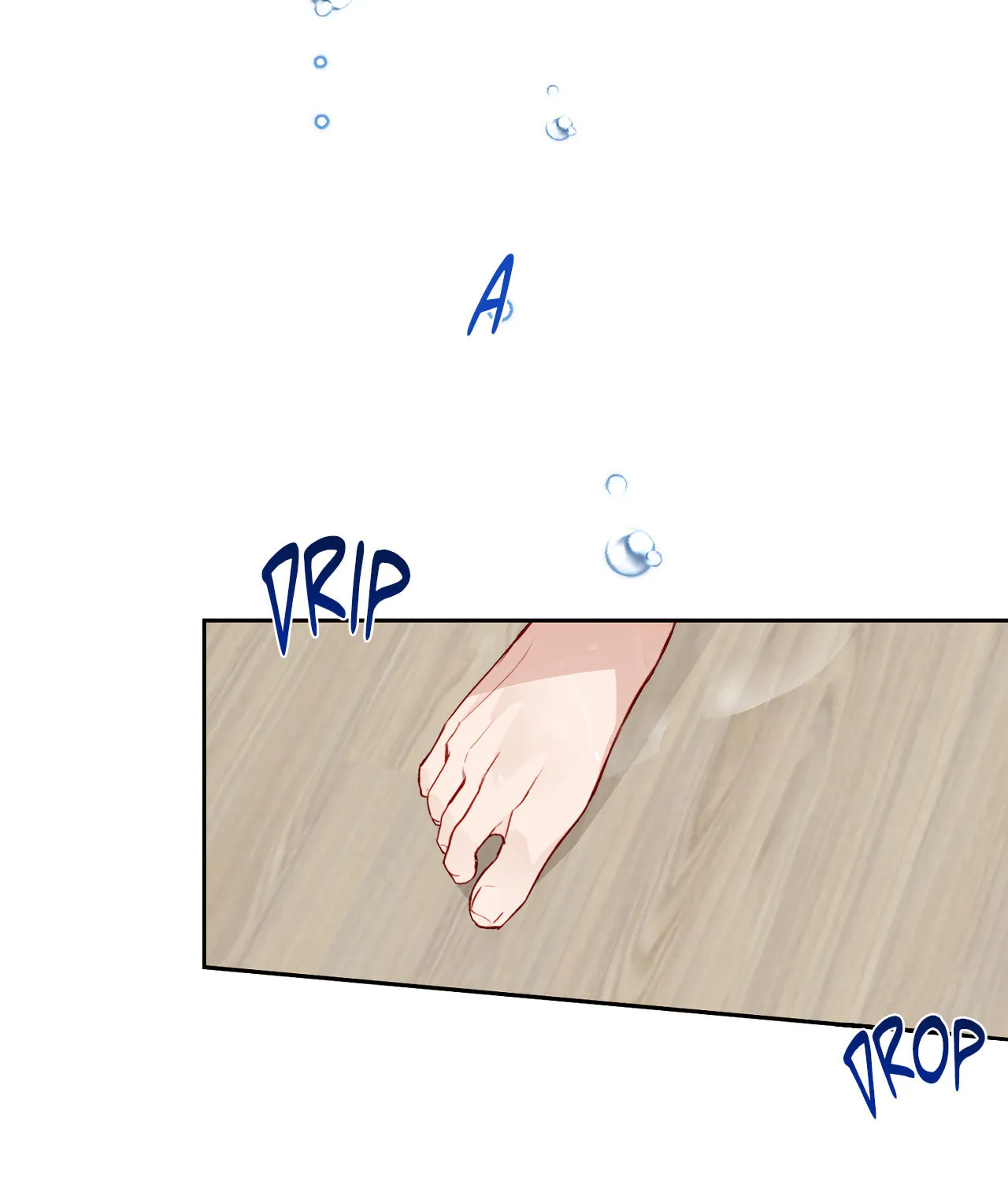 Exploration Chapter 19 page 39 - 