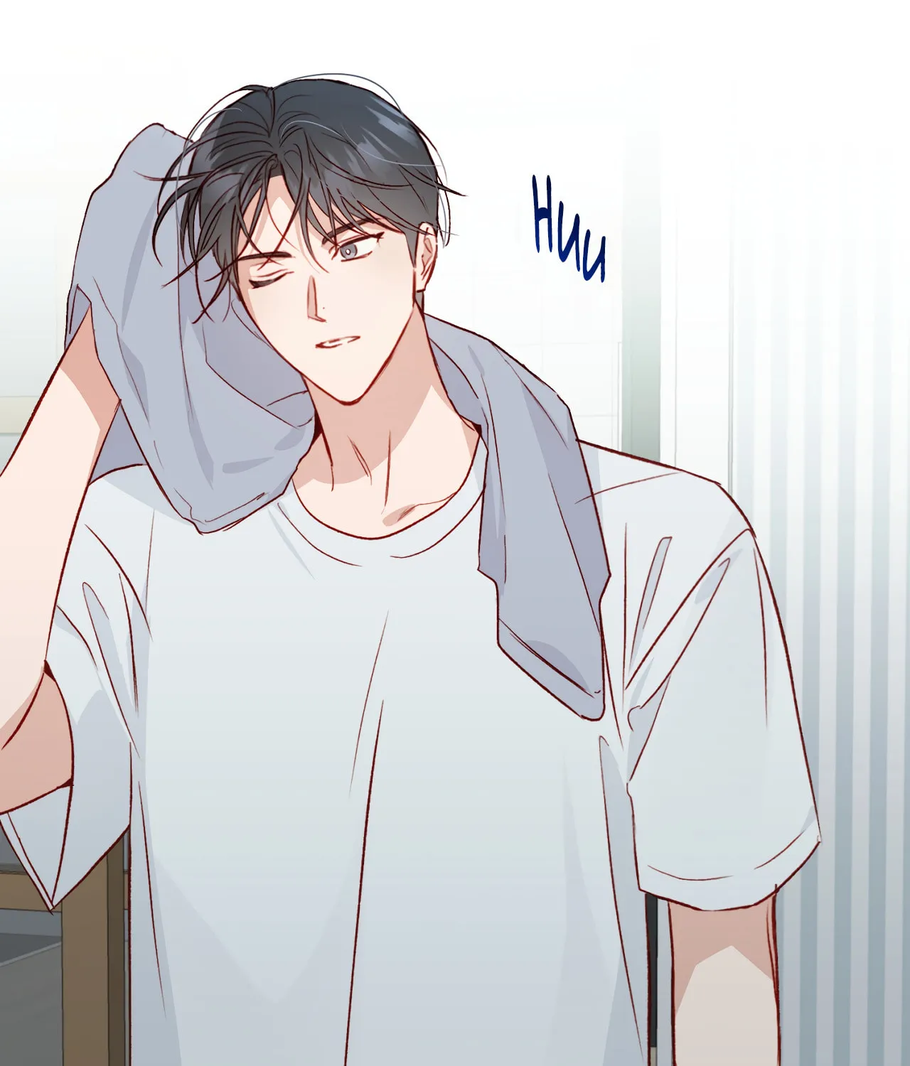Exploration Chapter 19 page 40 - 
