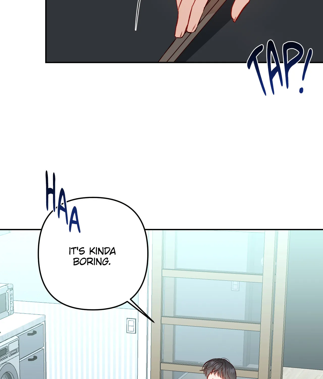 Exploration Chapter 19 page 5 - 