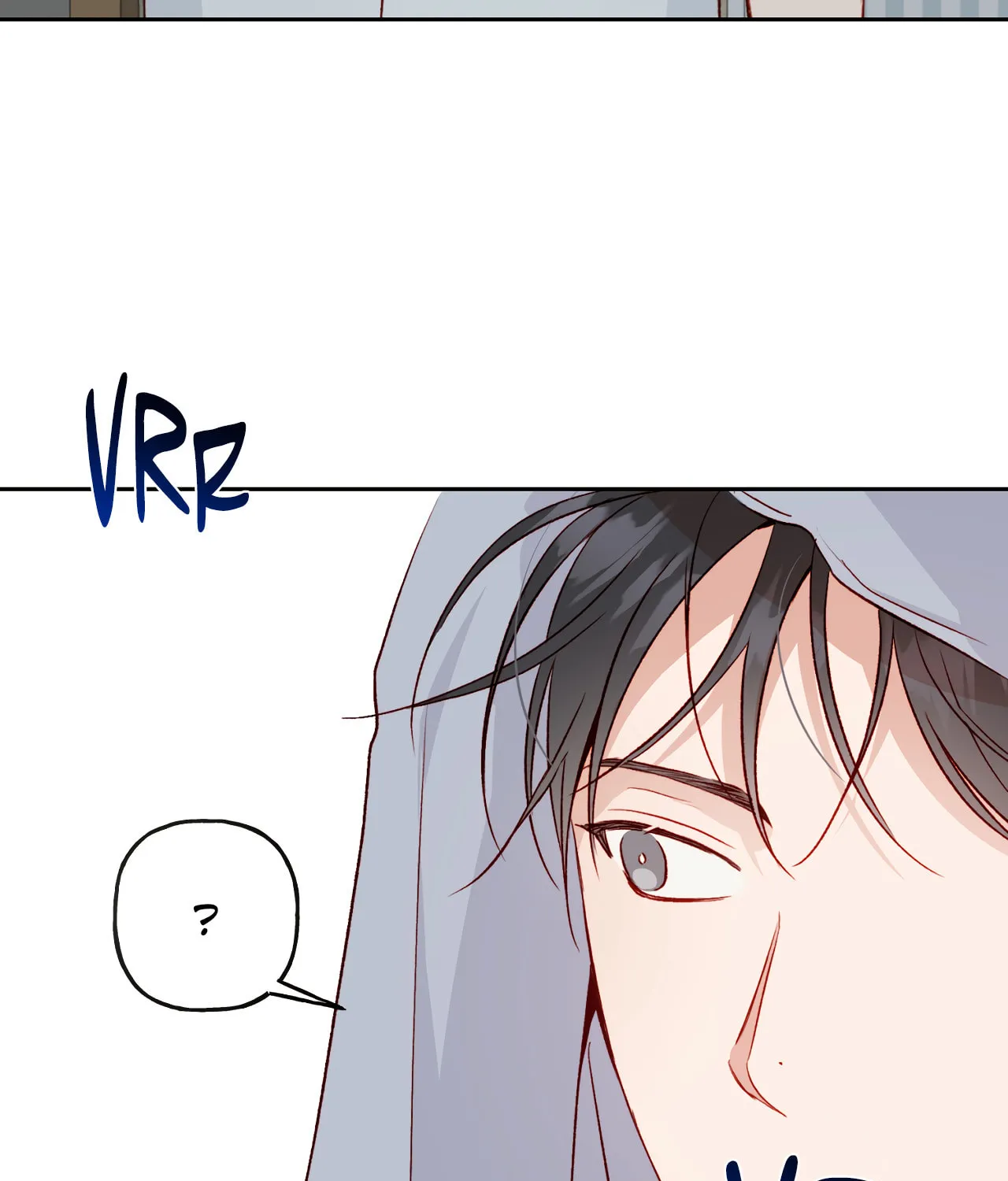 Exploration Chapter 19 page 41 - 