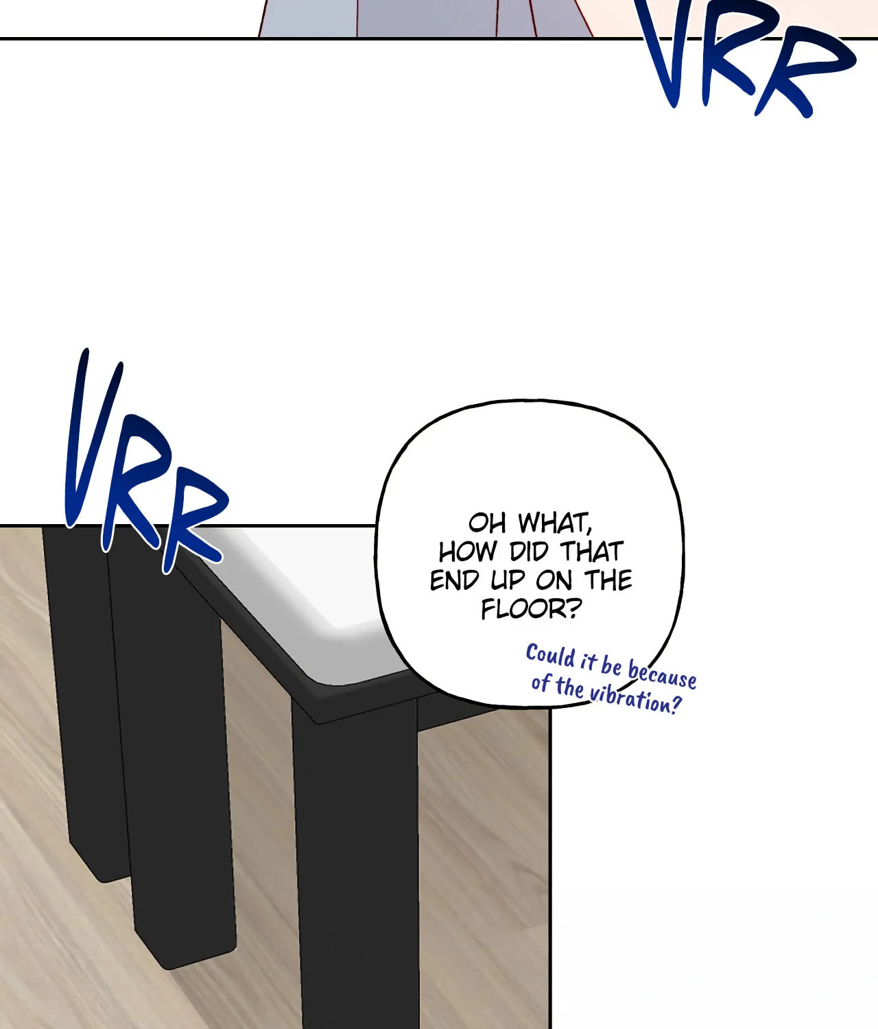 Exploration Chapter 19 page 42 - 