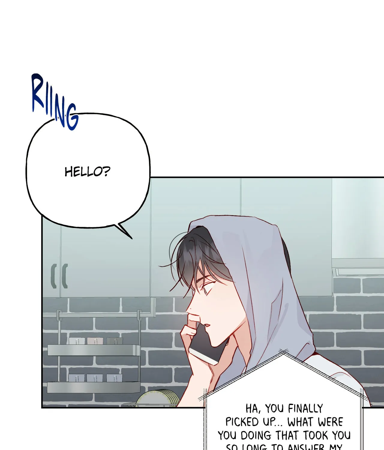 Exploration Chapter 19 page 44 - 