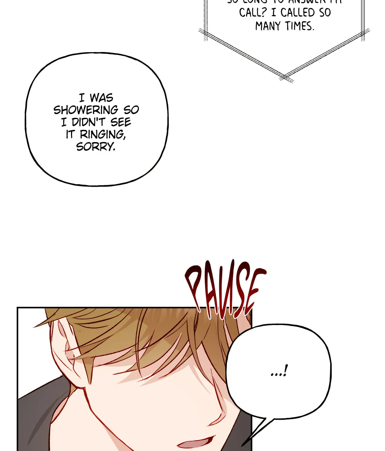 Exploration Chapter 19 page 45 - 