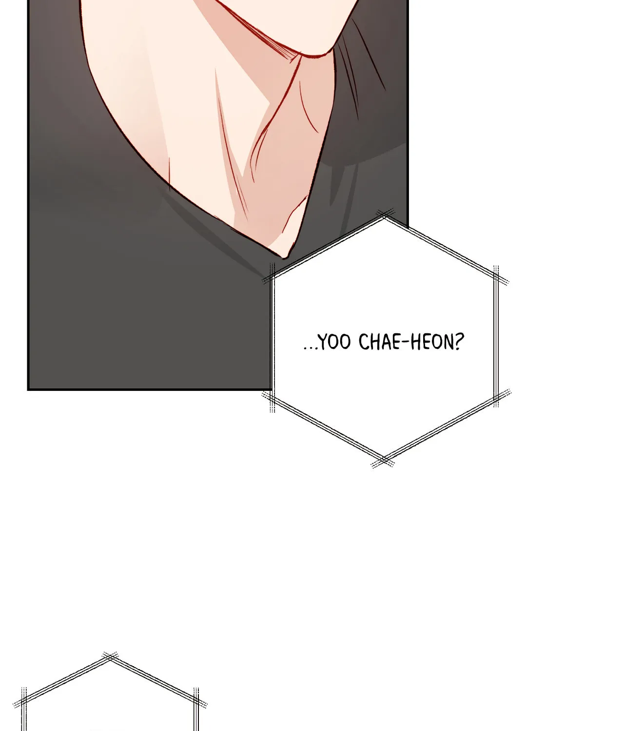 Exploration Chapter 19 page 46 - 